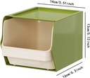 coffee-pod-holder-tabletop-storage-case--3.jpg
