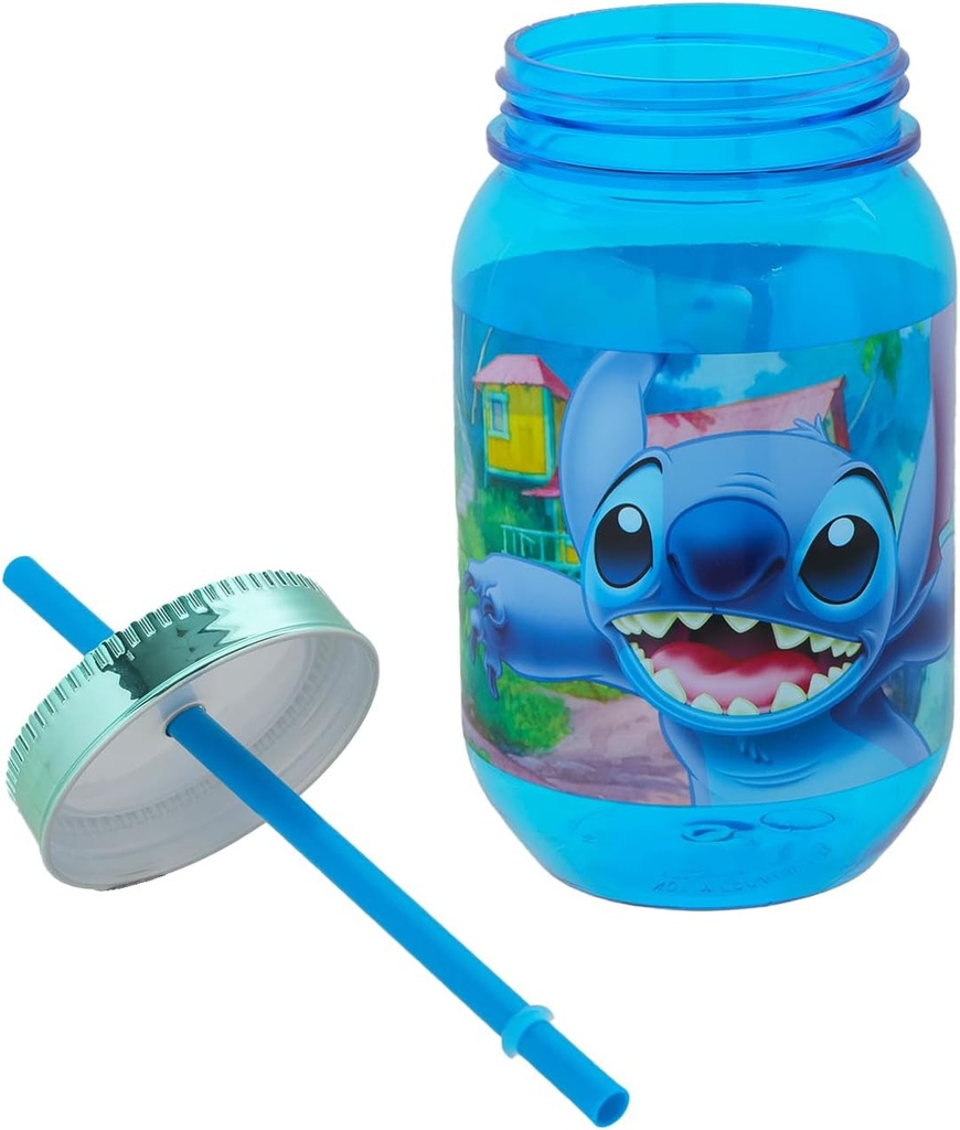 disney-stitch-dinnerware-set-for-kids-to-3.jpg