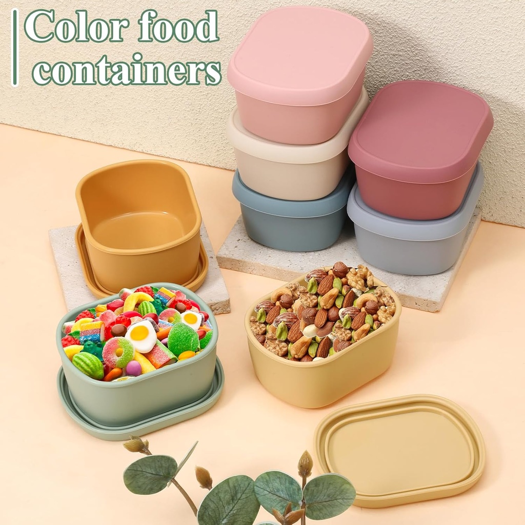 8-pack-676oz-silicone-snack-containers-r-4.jpg