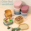 8-pack-676oz-silicone-snack-containers-r-4.jpg