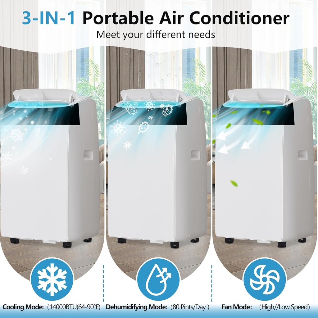 14000-btu-portable-air-conditioner-for-l-6.jpg