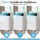 14000-btu-portable-air-conditioner-for-l-6.jpg