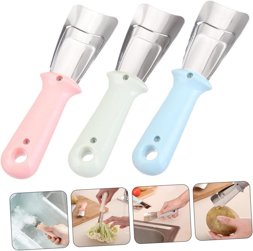3pcs-stainless-steel-ice-scoop-ergonomic-5.jpg