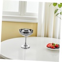 alipis-stainless-steel-footed-goblet-flo-5.jpg