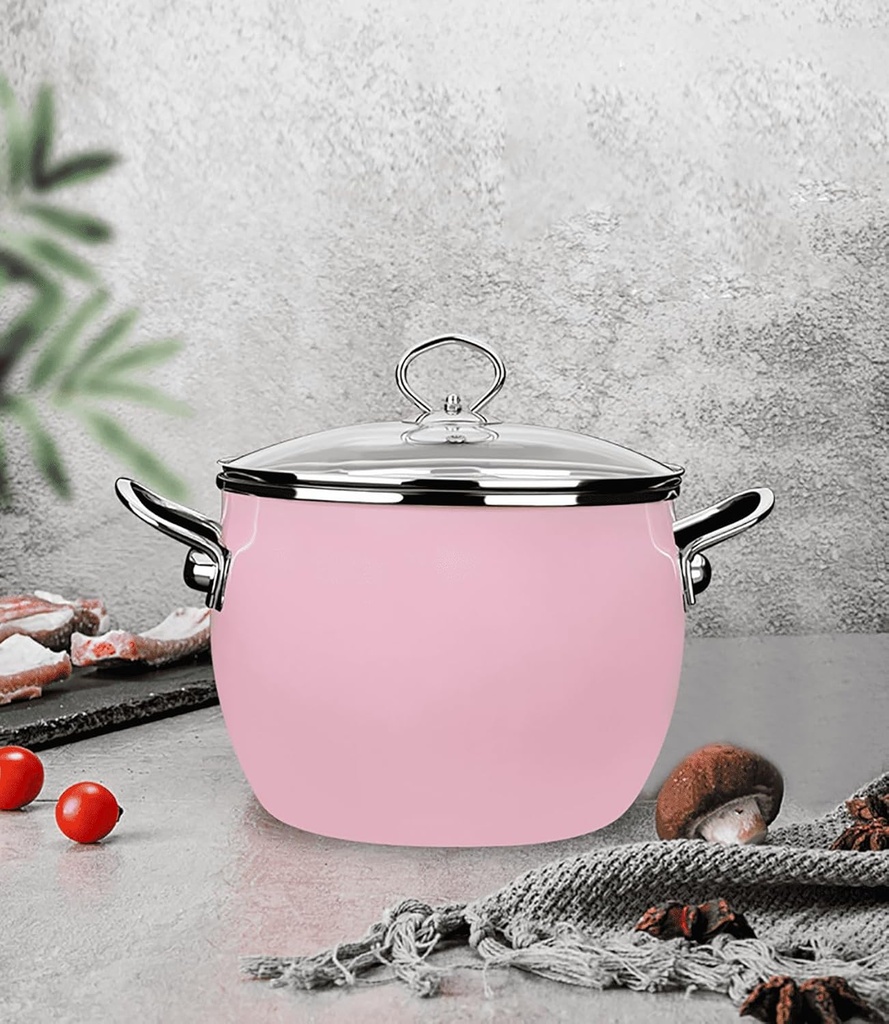 pasta-pot-nonstick-cookware-enamel-stock-3.jpg