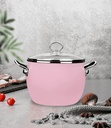 pasta-pot-nonstick-cookware-enamel-stock-3.jpg