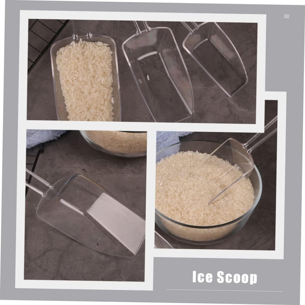2-sets-of-plastic-ice-scoops-kitchen-flo-5.jpg