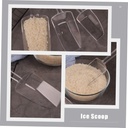 2-sets-of-plastic-ice-scoops-kitchen-flo-5.jpg