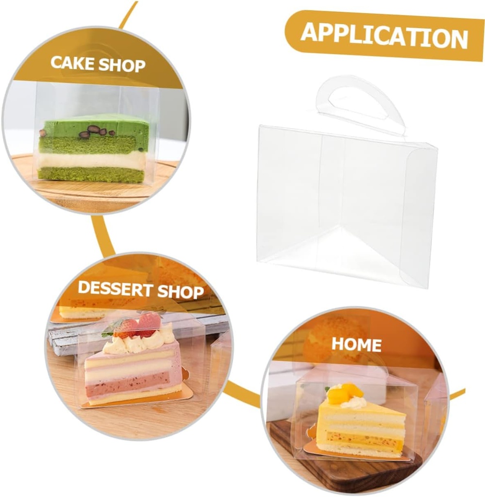 ciieeo-50pcs-handheld-transparent-triang-2.jpg