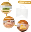 ciieeo-50pcs-handheld-transparent-triang-2.jpg