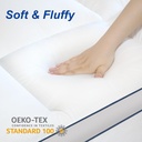 kayfia-full-mattress-topperextra-thick-m-4.jpg