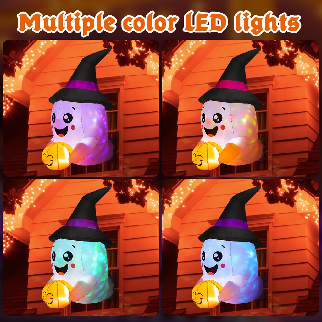 comin-36-ft-halloween-inflatables-window-2.jpg