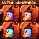 comin-36-ft-halloween-inflatables-window-2.jpg