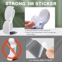 cord-organizer-for-appliances-5-pack-cor-3.jpg