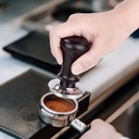 apexstone-coffee-tamper-spring-loaded-51-2.jpg