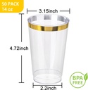 i00000-50-pack-14-oz-gold-plastic-cups-g-3.jpg