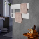 electric-towel-warmer-wall-mounted-elect-2.jpg