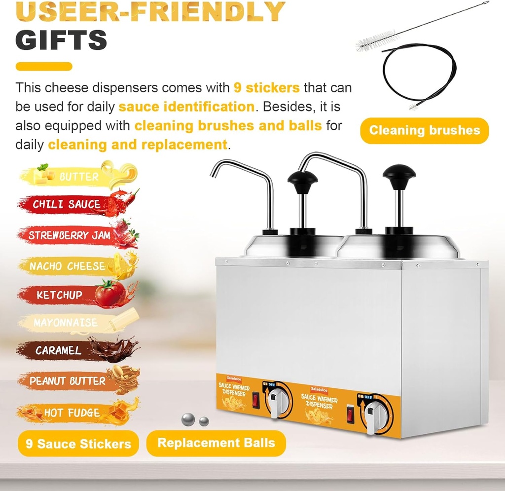 nacho-cheese-dispenser-warmer-53qt-elect-6.jpg
