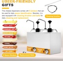 nacho-cheese-dispenser-warmer-53qt-elect-6.jpg