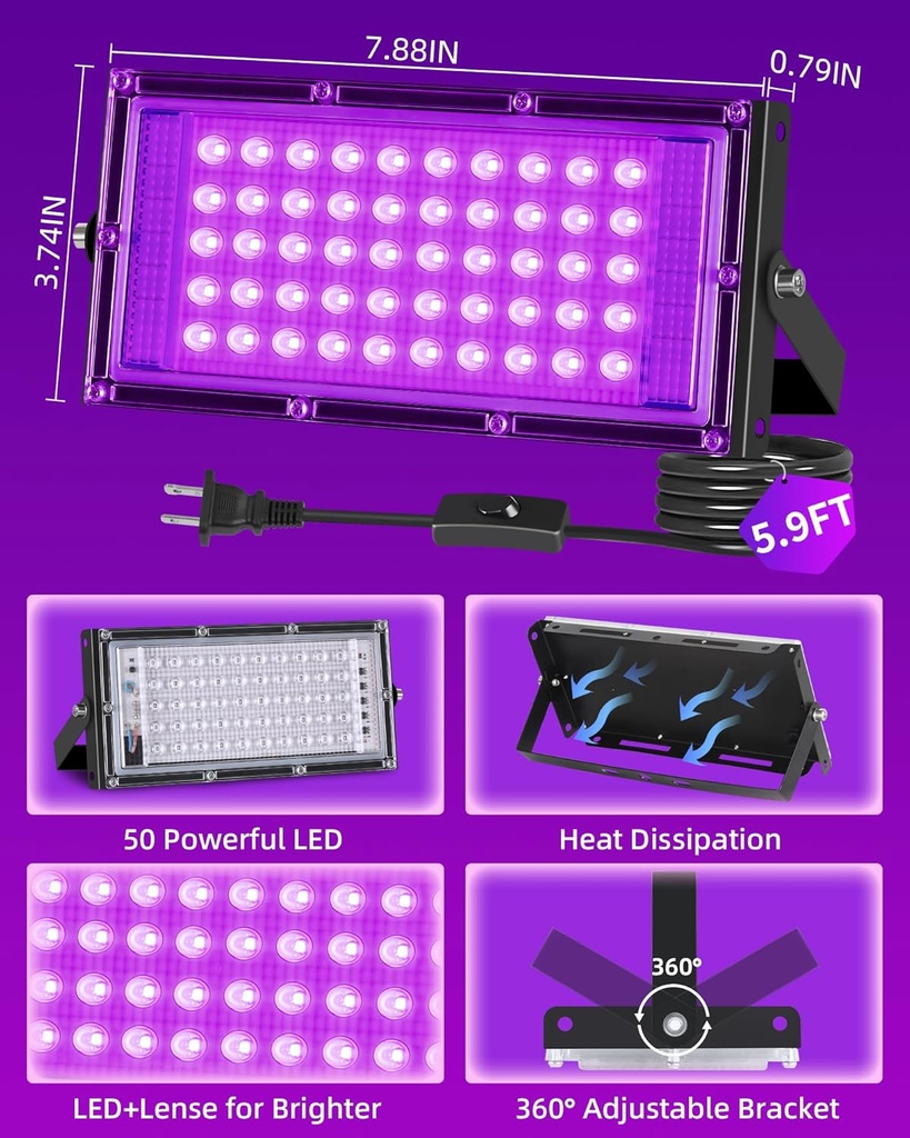 50w-led-black-lights-ip66-waterproof-bla-3.jpg