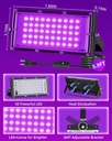 50w-led-black-lights-ip66-waterproof-bla-3.jpg