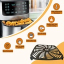 8qt-air-fryer-crisper-plate-tray-for-gou-6.jpg