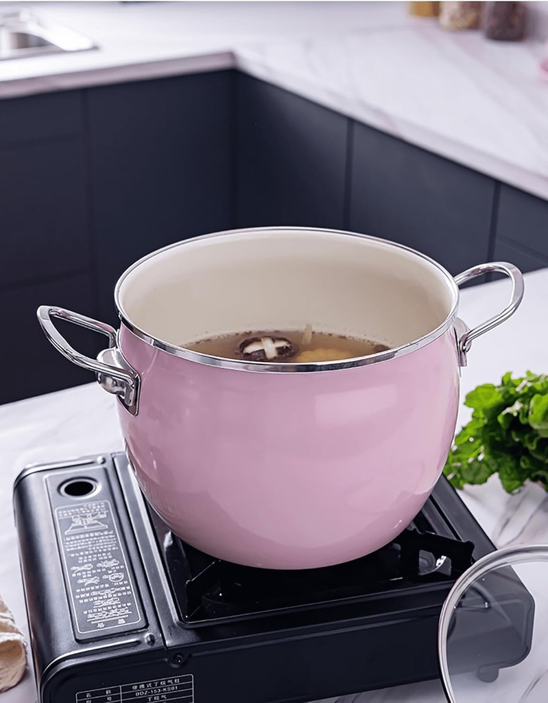 pasta-pot-nonstick-cookware-enamel-stock-5.jpg