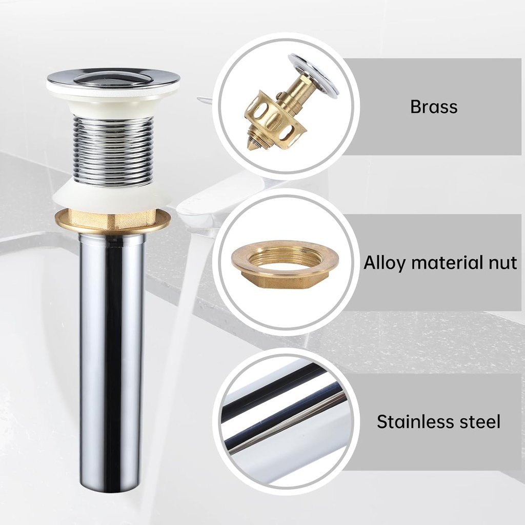 sink-drain-for-bathroom-pop-up-drain-wit-2.jpg
