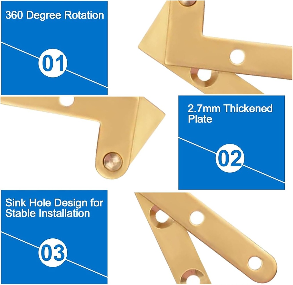 rotatable-door-hinges-4pcs-360-degree-ad-4.jpg