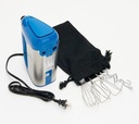 blue-jean-chef-hand-mixer---3-speed-elec-3.jpg