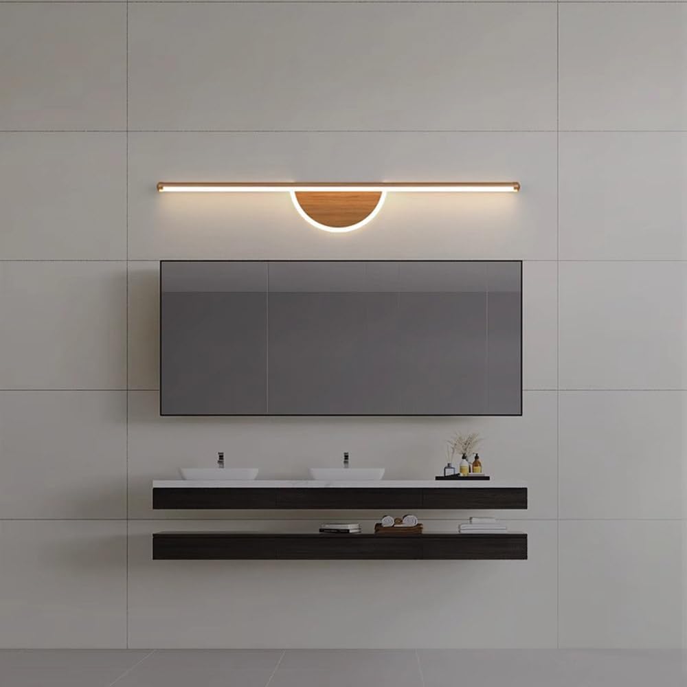 led-modern-bathroom-vanity-light-bar-min-3.jpg