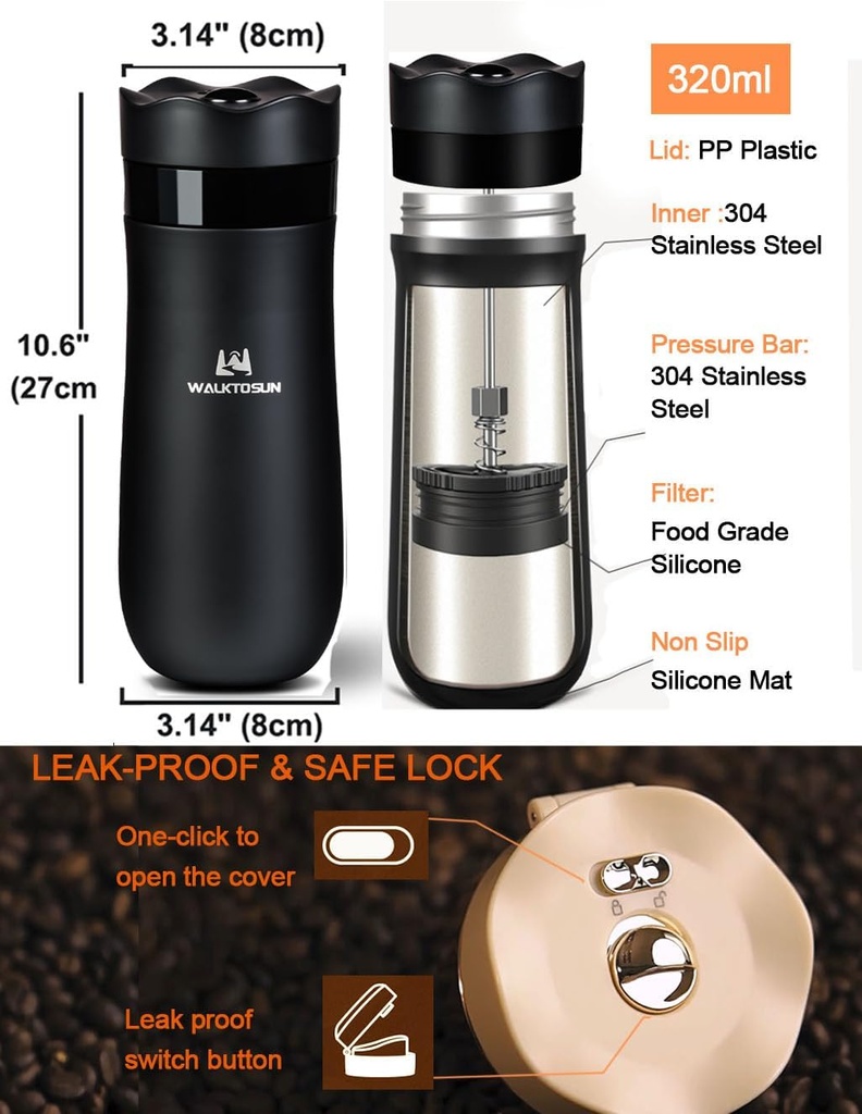portable-french-press-travel-coffee-make-2.jpg