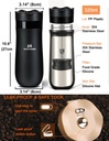 portable-french-press-travel-coffee-make-2.jpg