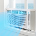 omtech-8000-btu-wyl-window-air-condition-4.jpg