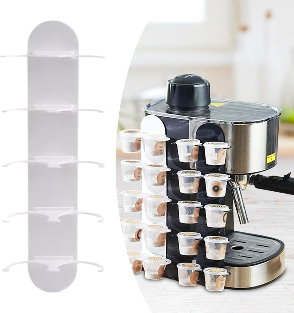 coffee-pod-dispenser-multi-layer-storage-5.jpg