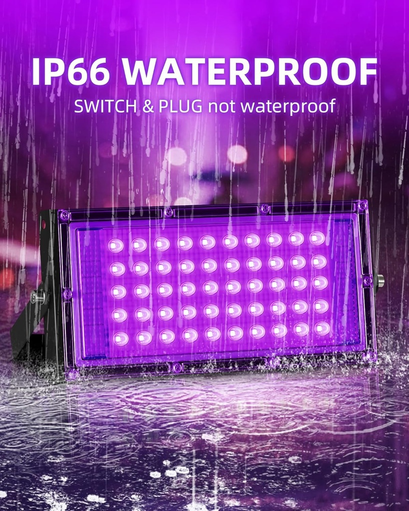 50w-led-black-lights-ip66-waterproof-bla-4.jpg