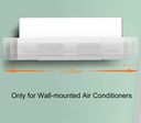 air-conditioning-wind-r-home-bedroom-liv-2.jpg