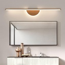 led-modern-bathroom-vanity-light-bar-min-4.jpg