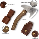 bps-knives-bushcraft-axe-with-leather-sh-2.jpg