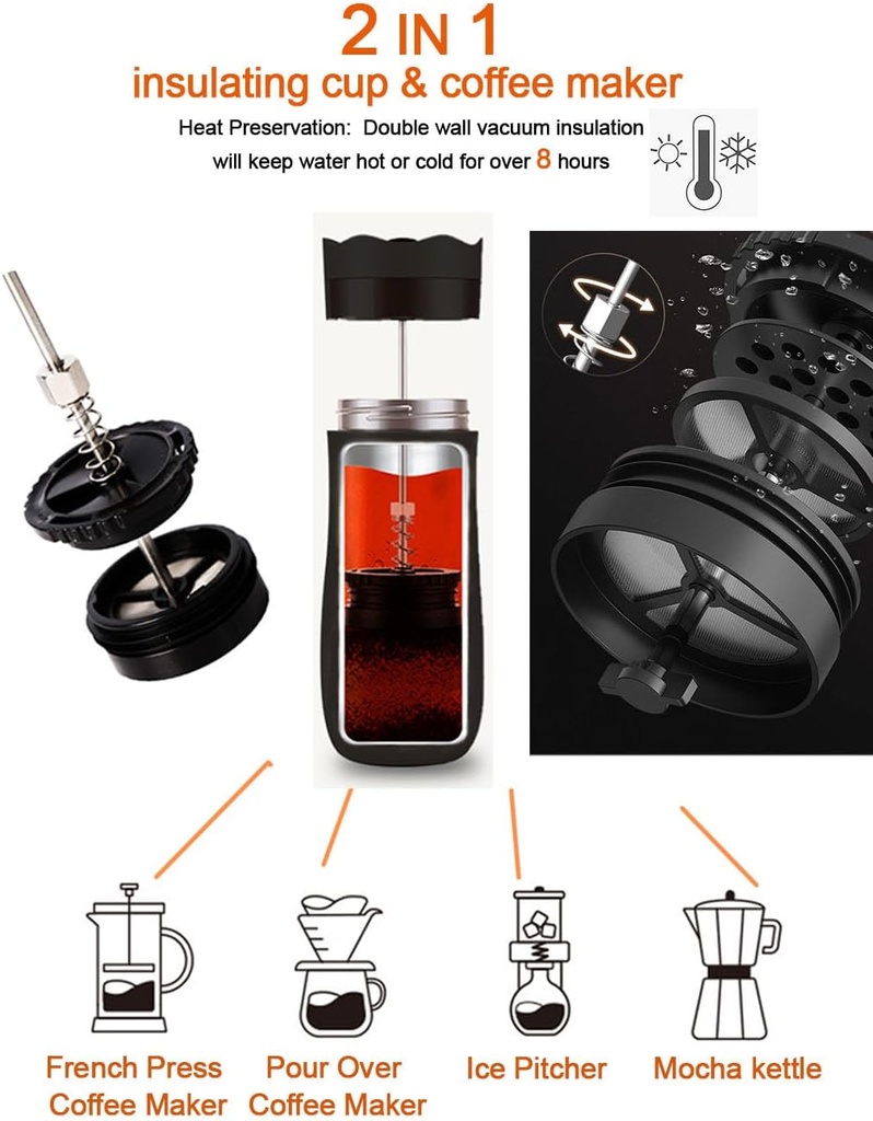 portable-french-press-travel-coffee-make-3.jpg
