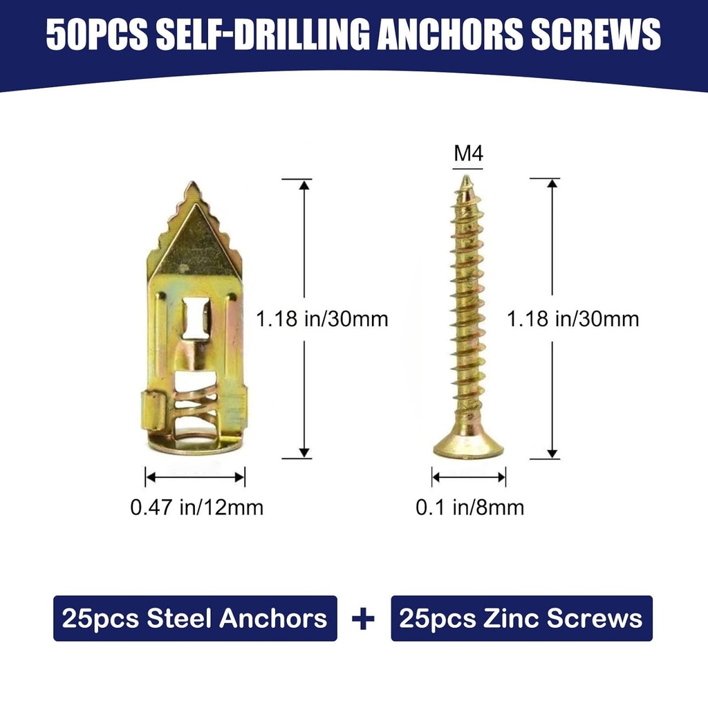 maozaa-50-pcs-self-drilling-drywall-anch-2.jpg
