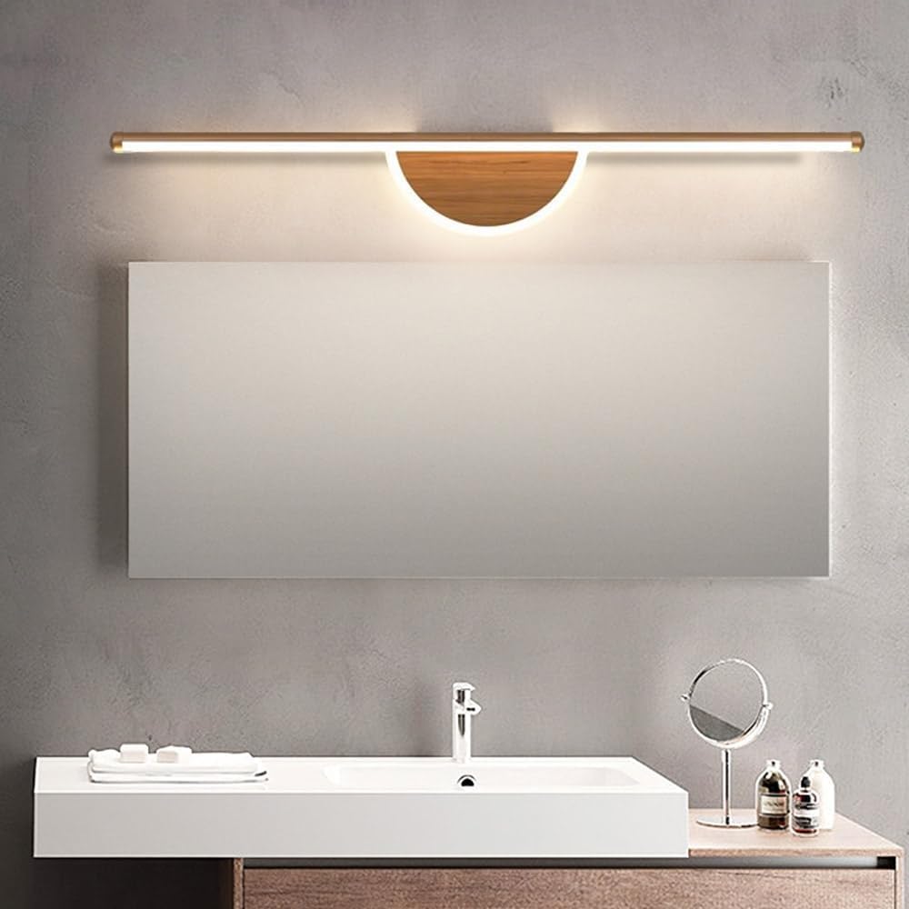 led-modern-bathroom-vanity-light-bar-min-5.jpg