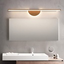 led-modern-bathroom-vanity-light-bar-min-5.jpg