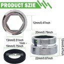 faucet-adapter-aerator-for-water-purifie-2.jpg