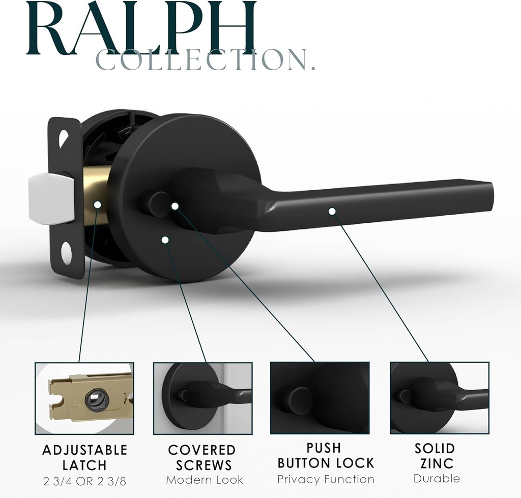 mega-handles-ralph-privacy-door-handle---4.jpg