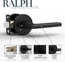 mega-handles-ralph-privacy-door-handle---4.jpg
