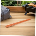 popetpop-2pcs-hardwood-tool-handle-long--6.jpg