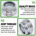 faucet-adapter-aerator-for-water-purifie-3.jpg