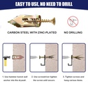 maozaa-50-pcs-self-drilling-drywall-anch-4.jpg