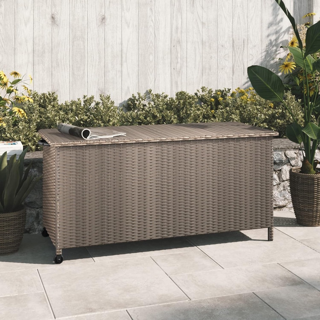 grand-patio-108-gallon-deck-storage-box--2.jpg